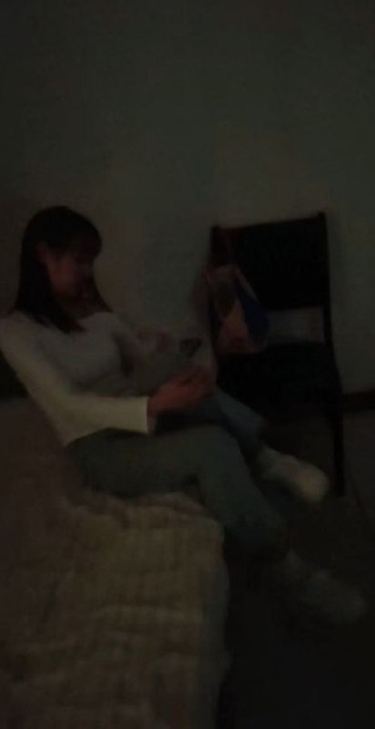 曹家湾复 活，兄弟们出击安全第